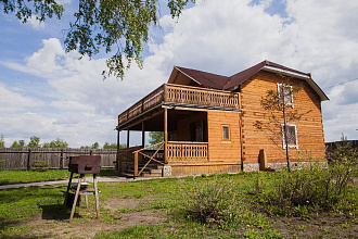 Горизонт г. Белгород